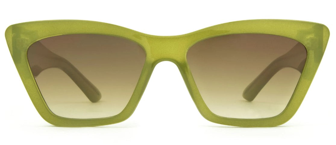 Carve Tahoe Gloss Translucent Pear Gradient Brown Lens-Sunglasses-9329295602678-36103-Carve-Sunnieside