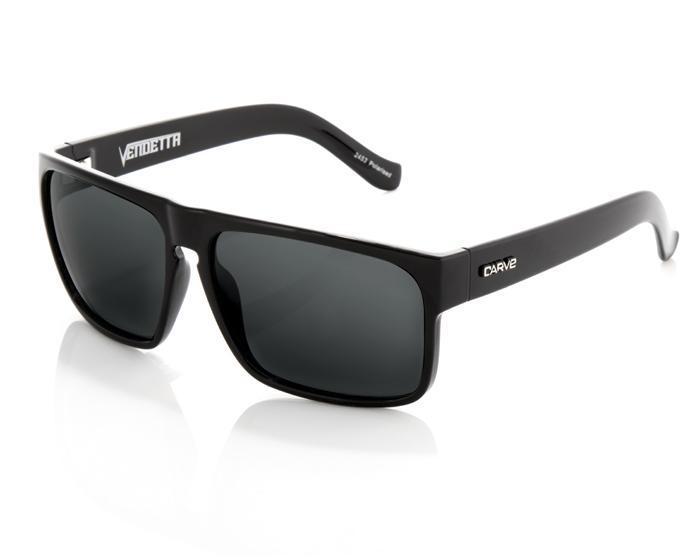 Carve Vendetta Black/Grey Polarised-polarised-9329295447668-2453-Carve-Sunnieside