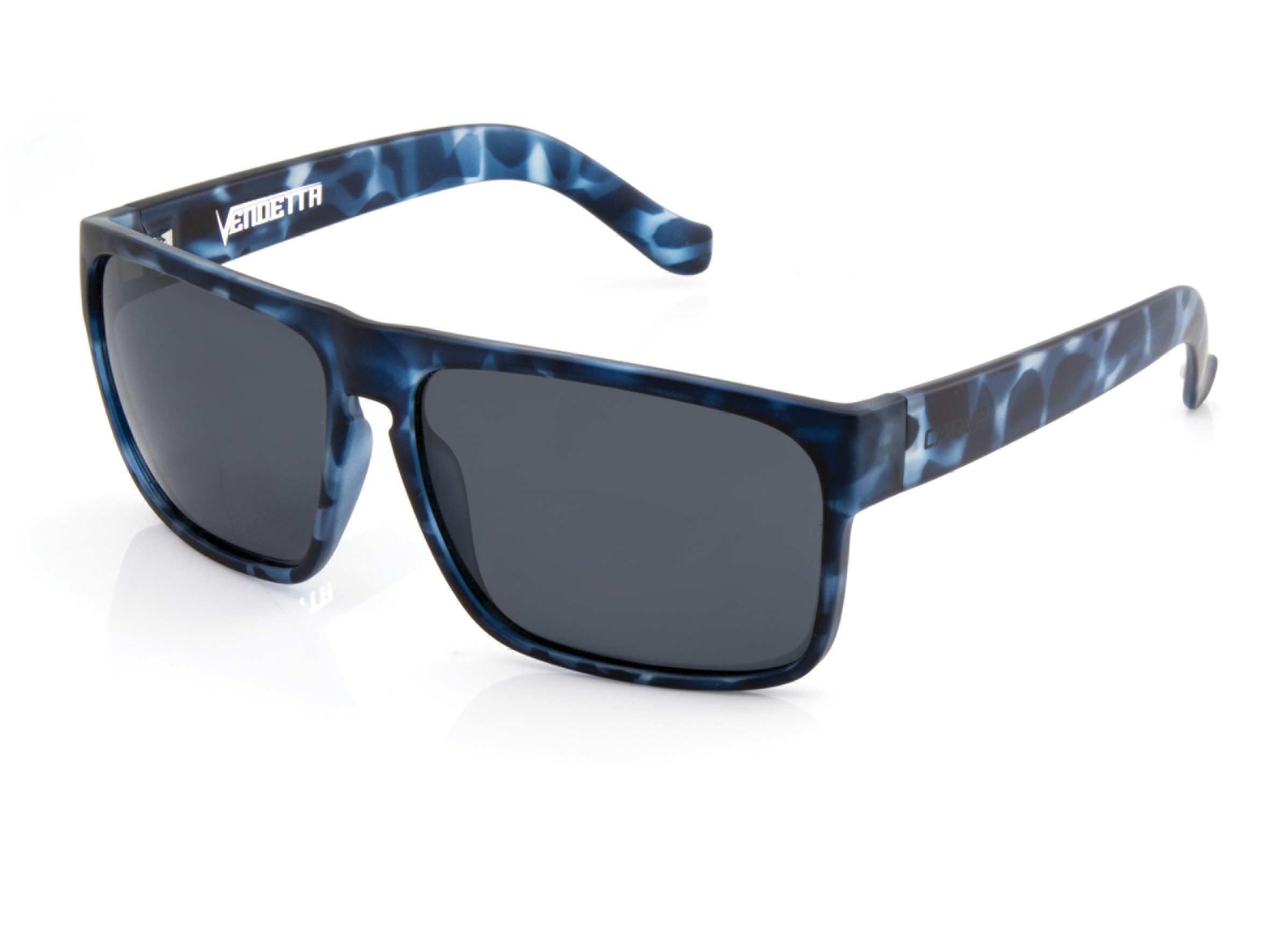 Carve Vendetta Blue Tort/Grey Polarised-polarised-9329295498226-2458-Carve-Sunnieside