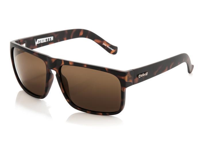 Carve Vendetta Brown Tort/Brown Polarised-polarised-9329295447675-2454-Carve-Sunnieside