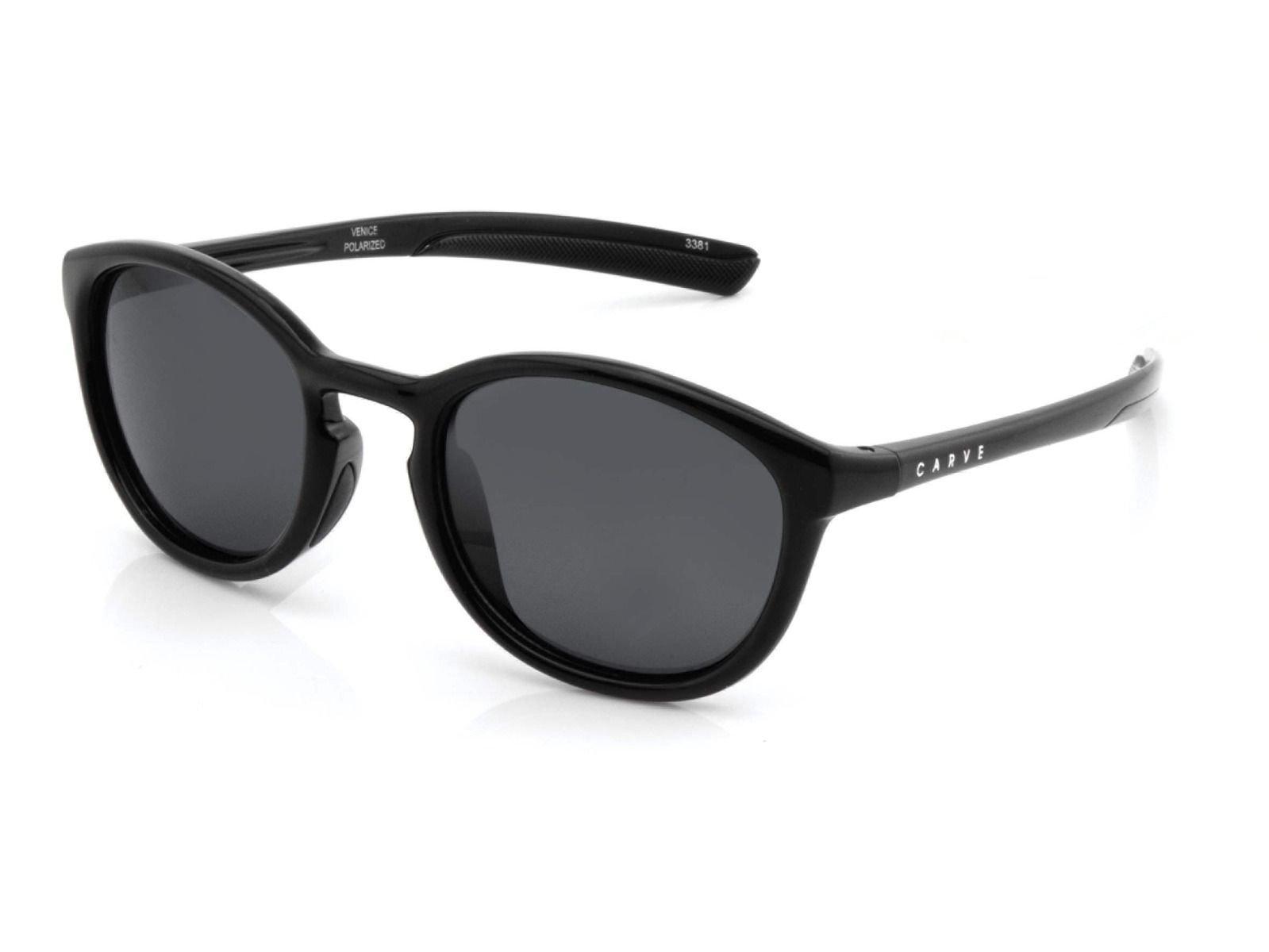 Carve Venice Gloss Black Polarised-polarised-3381-Carve-Sunnieside