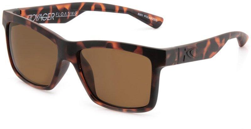 Carve Voyager Matte Tort Floating Polarised-polarised-9329295463606-5001-Carve-Sunnieside