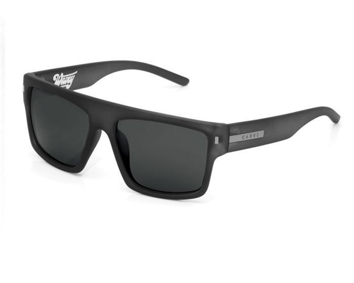 Carve Wavey Slate/Grey Polarised-polarised-9329295465914-2263-Carve-Sunnieside