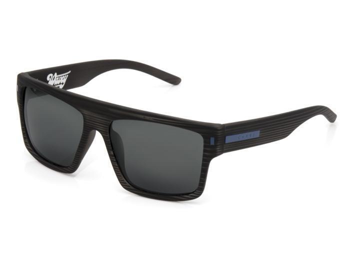 Carve Wavey Streak/Grey Polarised-polarised-9329295465891-2262-Carve-Sunnieside
