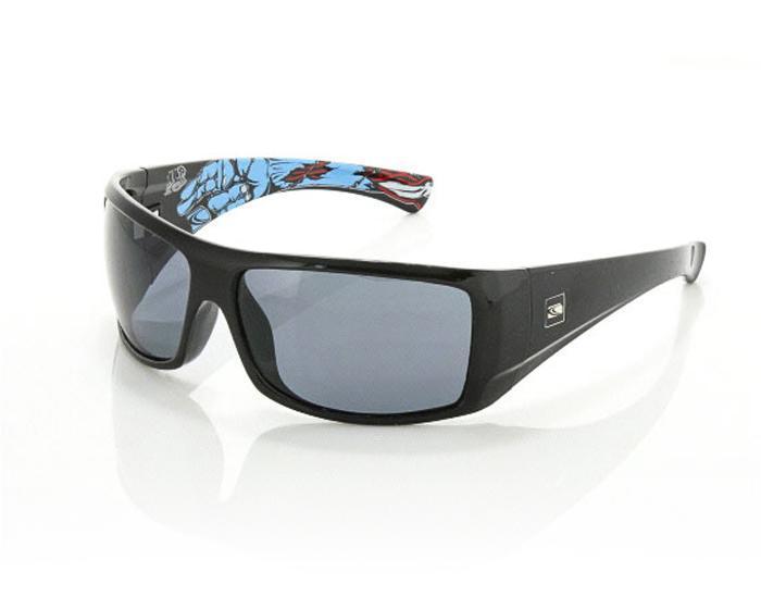 Carve Wolf Pak Black/Grey Polarised-polarised-9329295257212-1481-Carve-Sunnieside