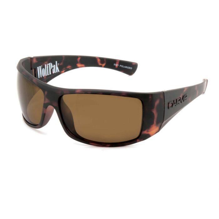 Carve Wolf Pak Floatable Matte Tort Polarised-polarised-5021-Carve-Sunnieside