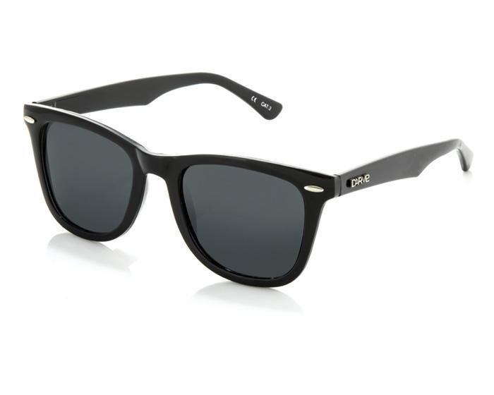 Carve Wow Vision Black/Grey Polarised-polarised-9329295181296-1451-Carve-Sunnieside