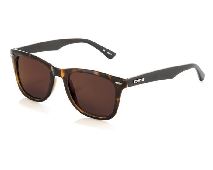 Carve Wow Vision Gloss Tort/Bronze Polarised-polarised-1453-Carve-Sunnieside