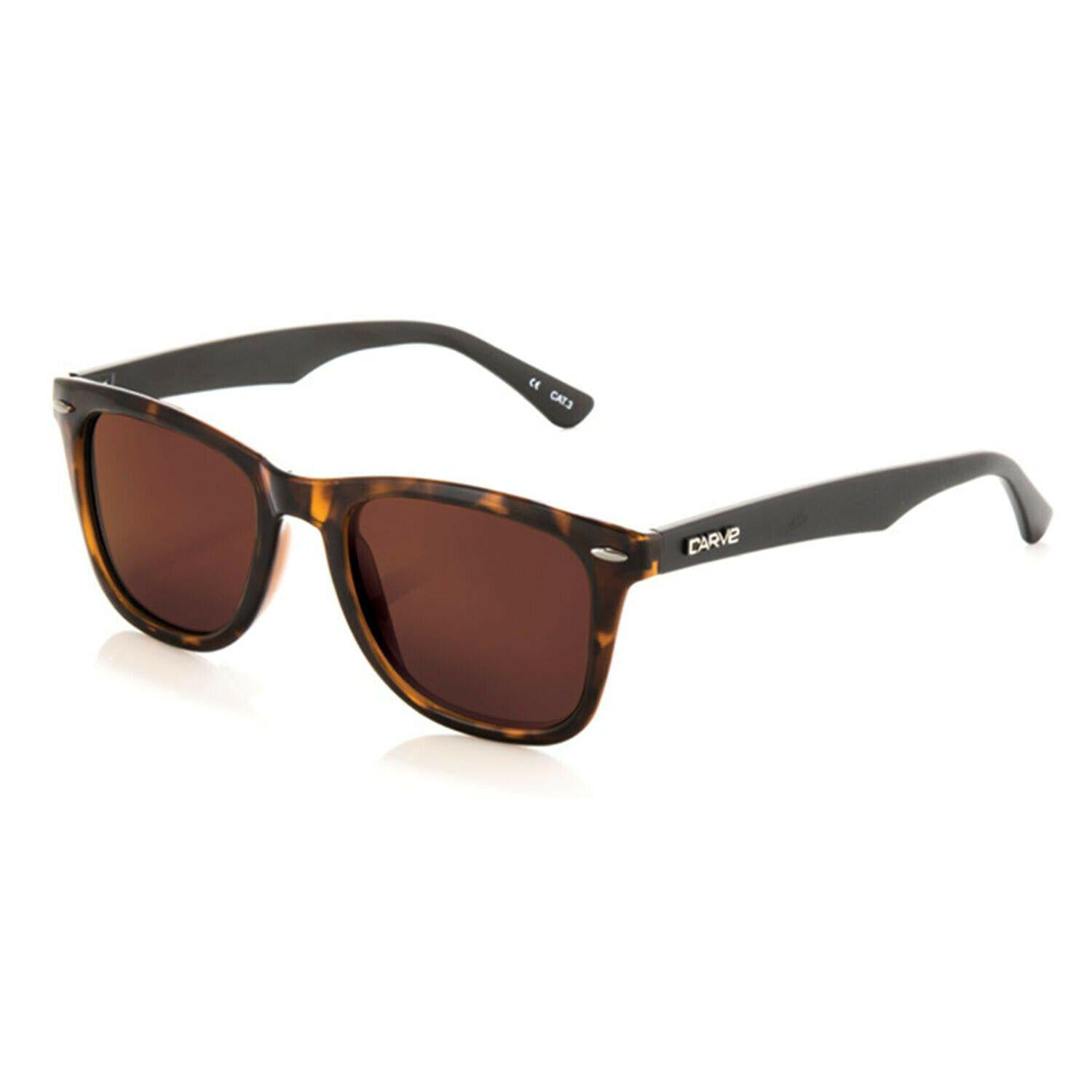 Carve Wow Vision Tort/Brown Polarised-polarised-Carve-Sunnieside