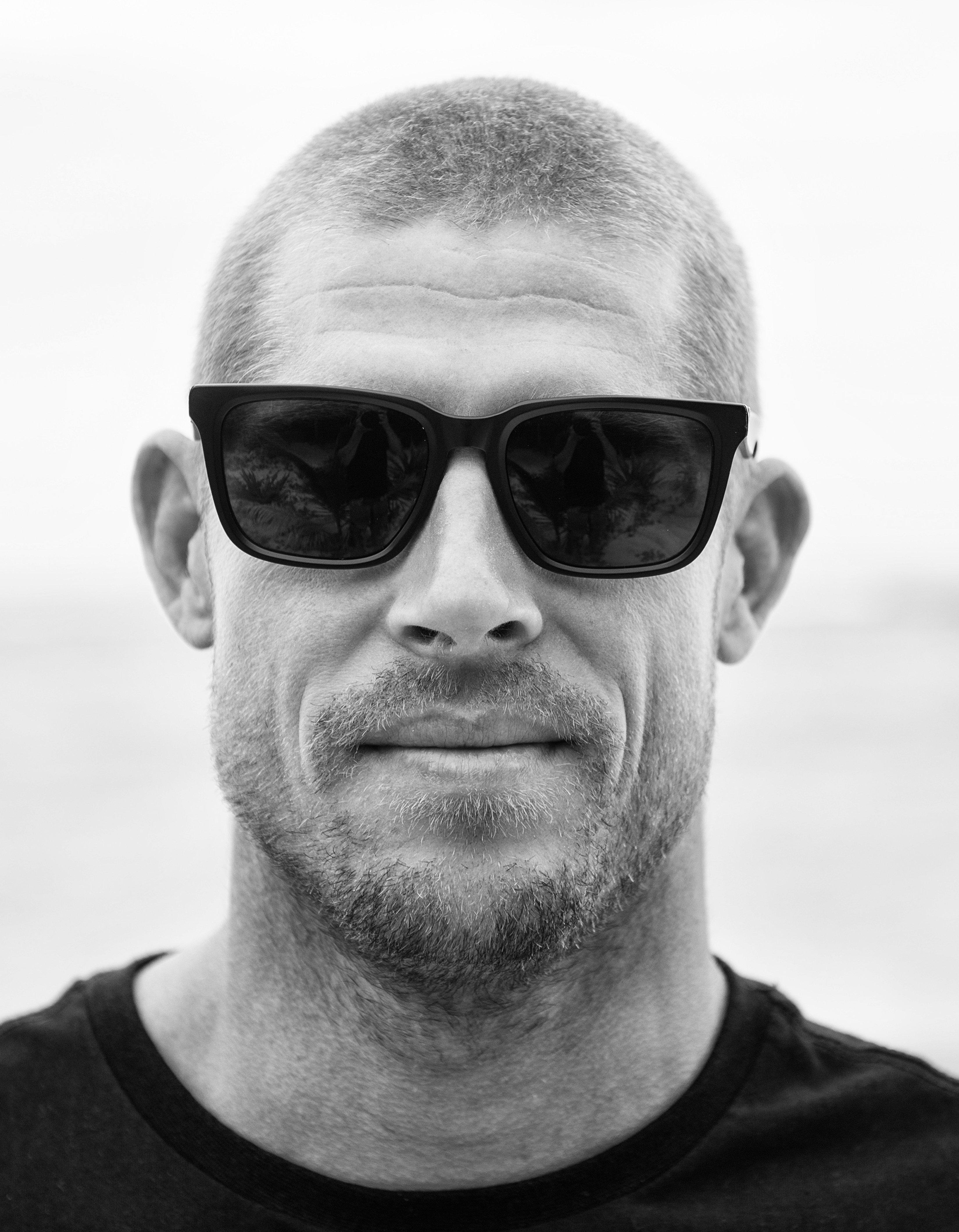Dragon Baile Black Mf Signature Limited Edition-UV400 non-polarised-35068-999-Dragon-Sunnieside