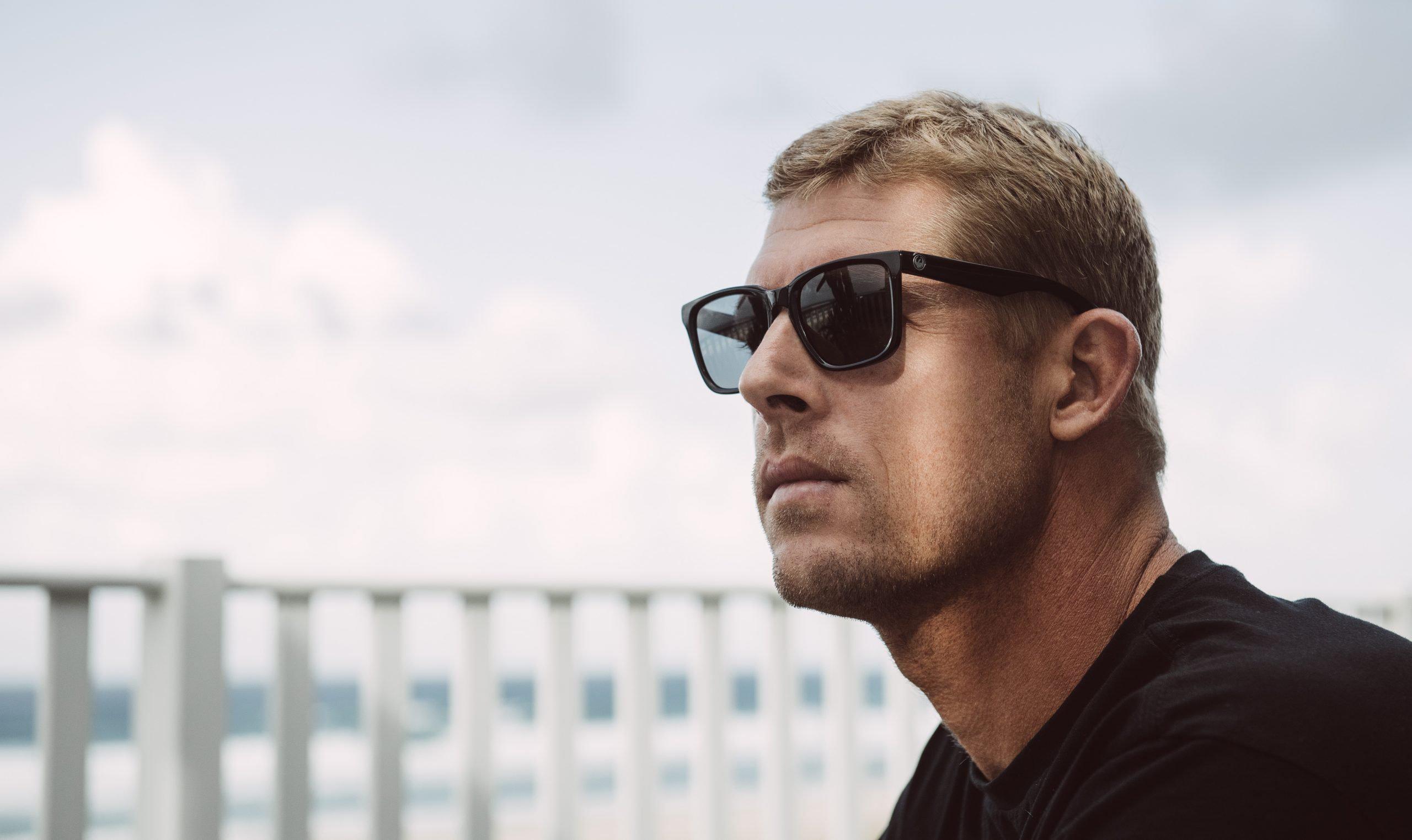 Dragon Baile Black Mf Signature Limited Edition-UV400 non-polarised-35068-999-Dragon-Sunnieside
