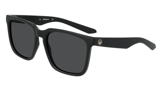 Dragon Baile Xl H20 Matte Black Ll Smoke Polarised-polarised-886895523707-DR48083.002.58/19-Dragon Alliance-Sunnieside