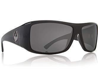 Dragon Calaca Jet/Grey Polarised-polarised-720-2091-Dragon-Sunnieside