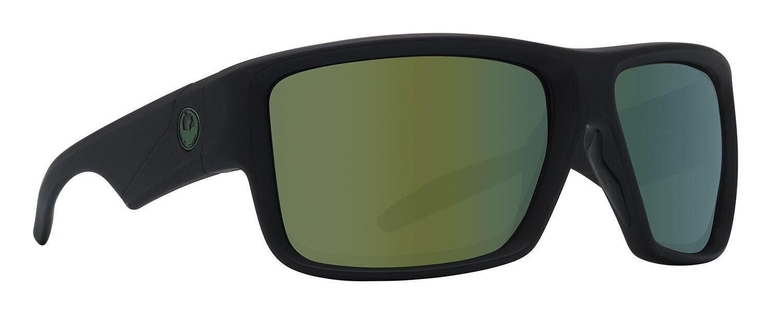 Dragon Deadlock H20 Matte Black/Petrol P2 Polarised-polarised-886895382441-38642-003-Dragon-Sunnieside