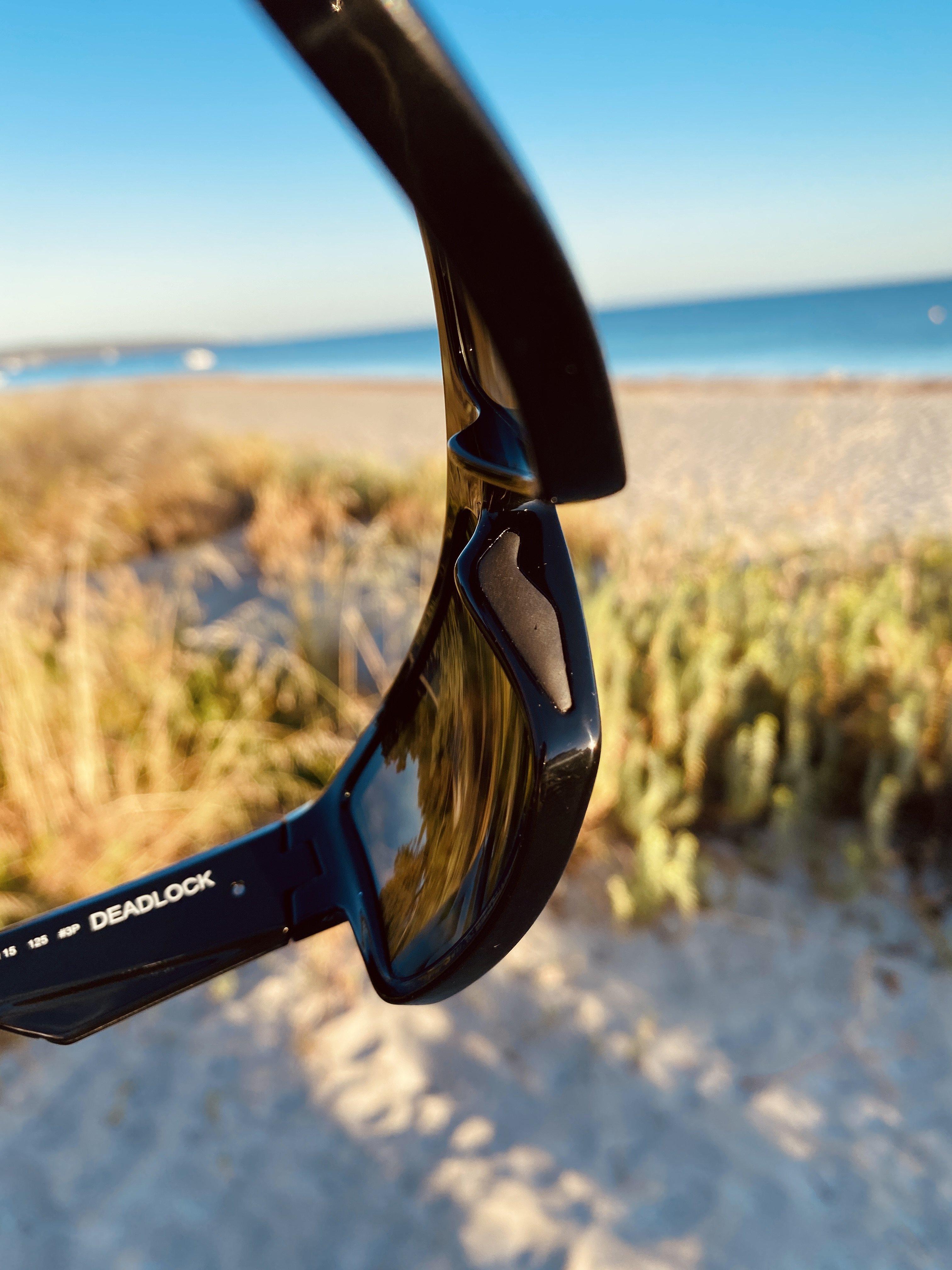 Dragon Deadlock Shiny Black/Smoke P2 Polarised-polarised-886895382335-39699-001-Dragon-Sunnieside