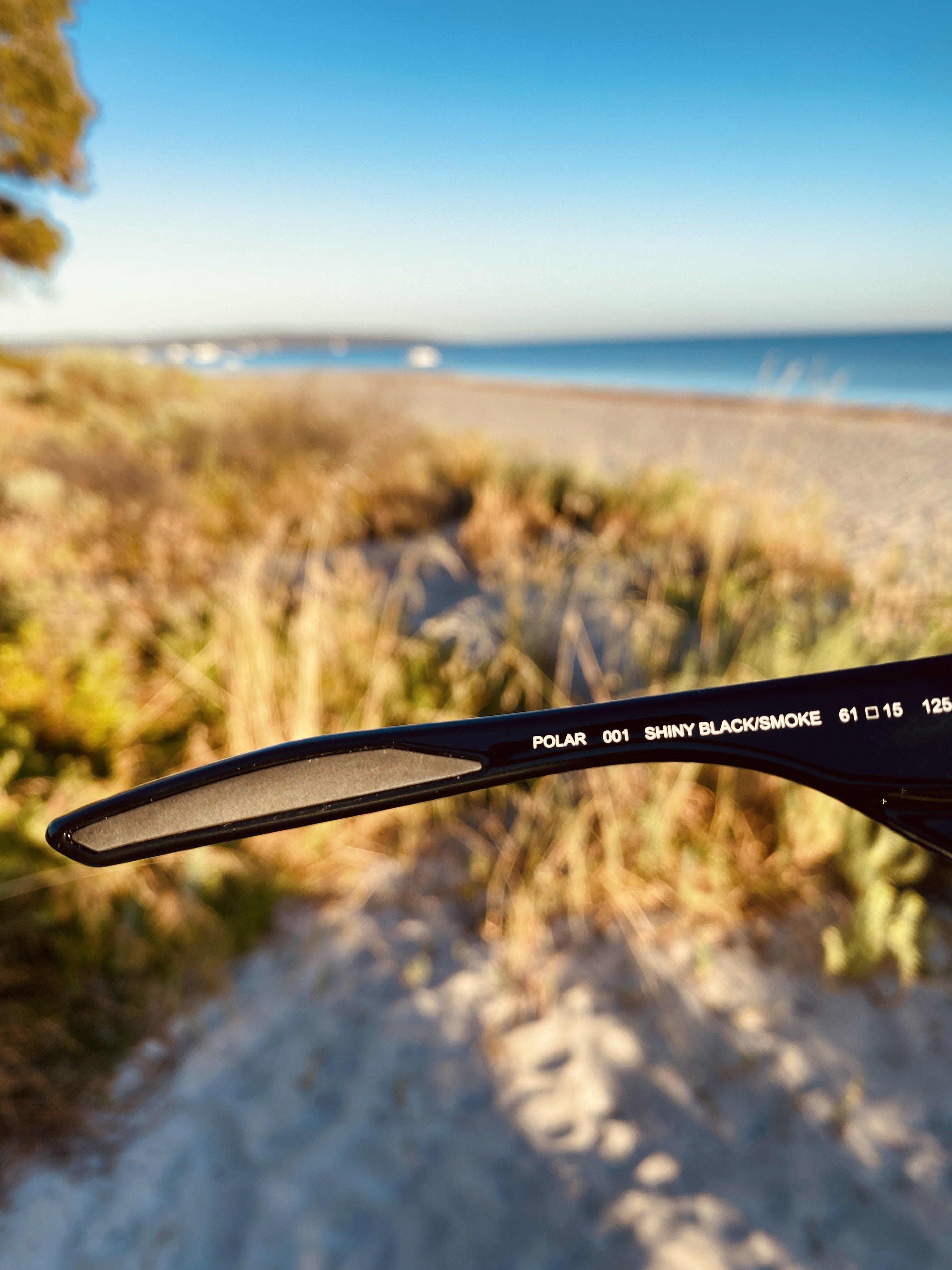 Dragon Deadlock Shiny Black/Smoke P2 Polarised-polarised-886895382335-39699-001-Dragon-Sunnieside