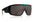 Dragon Domo Neo Geo Grey-UV400 non-polarised-Dragon-Sunnieside