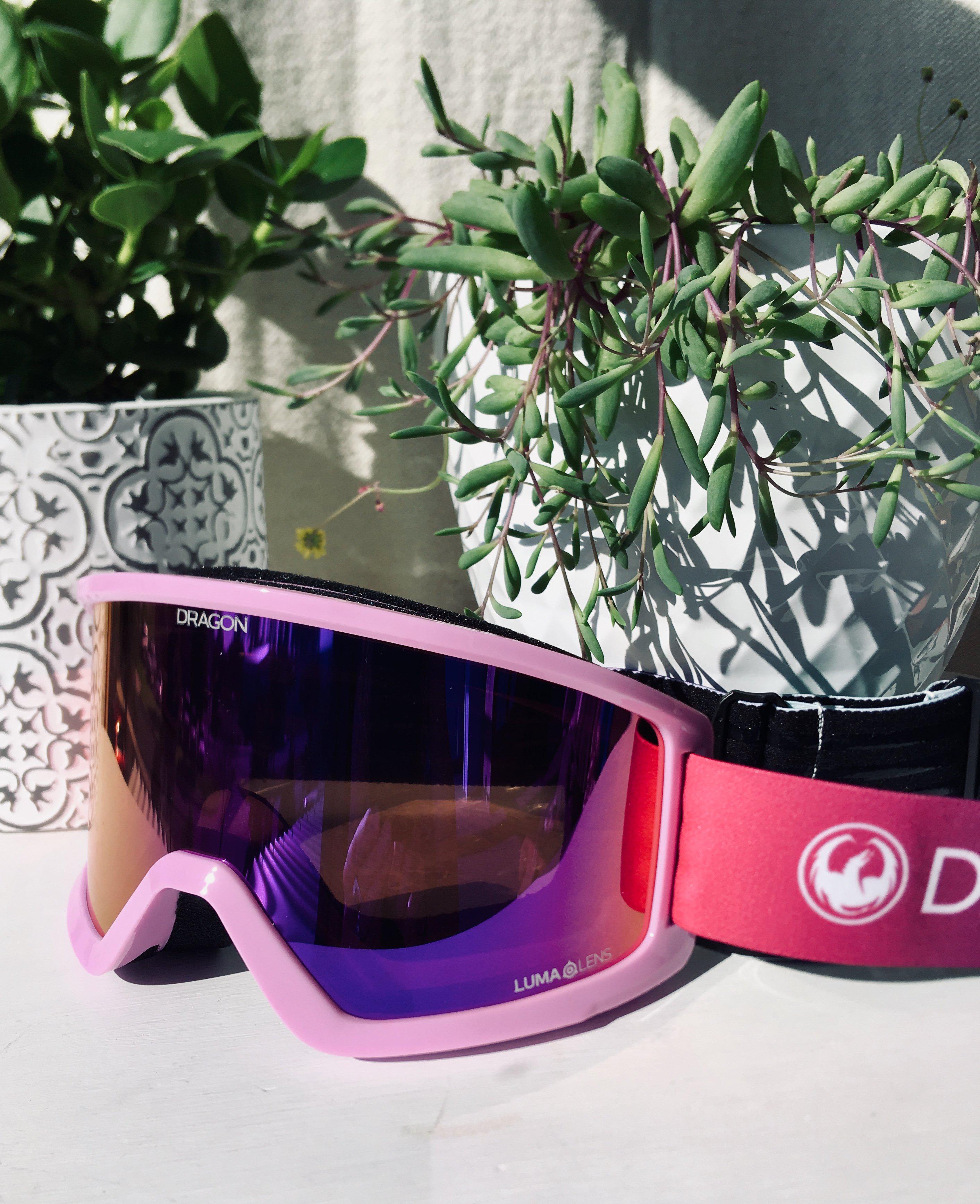 Dragon Dx3 Otg Candy / Ll Purple Ion-UV400 non-polarised-404946130681-404946130681-Dragon Snow-Sunnieside