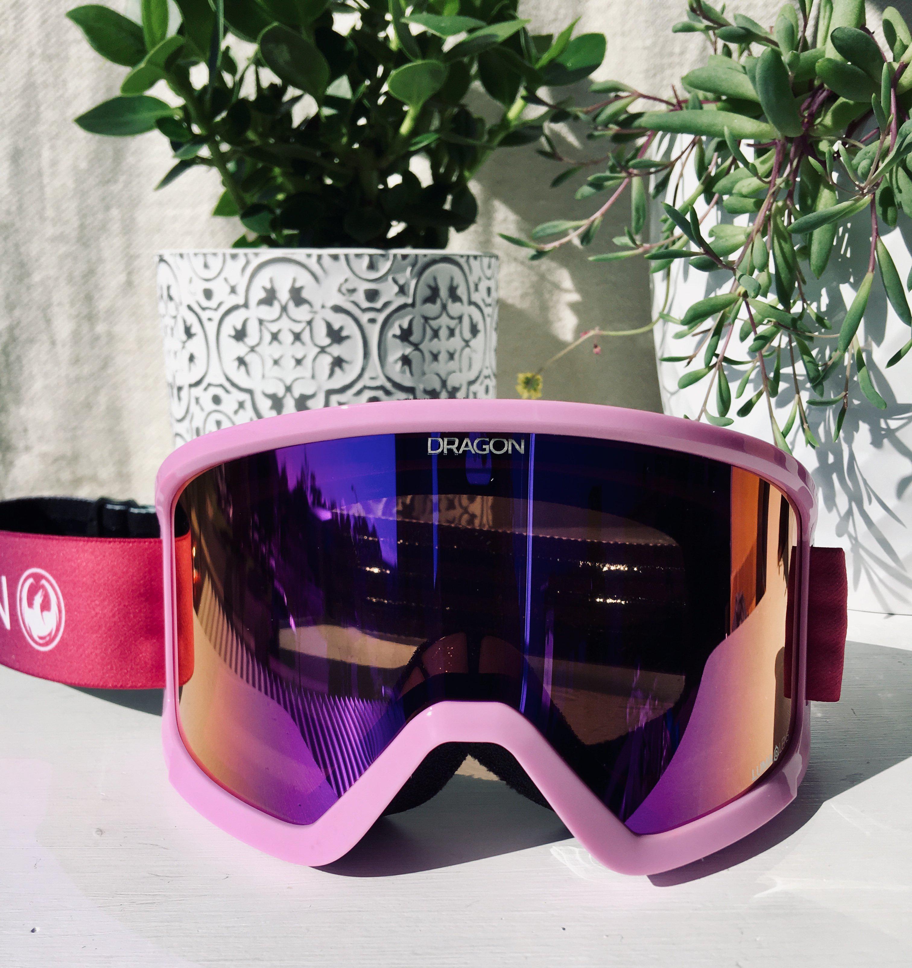 Dragon Dx3 Otg Candy / Ll Purple Ion-UV400 non-polarised-404946130681-404946130681-Dragon Snow-Sunnieside
