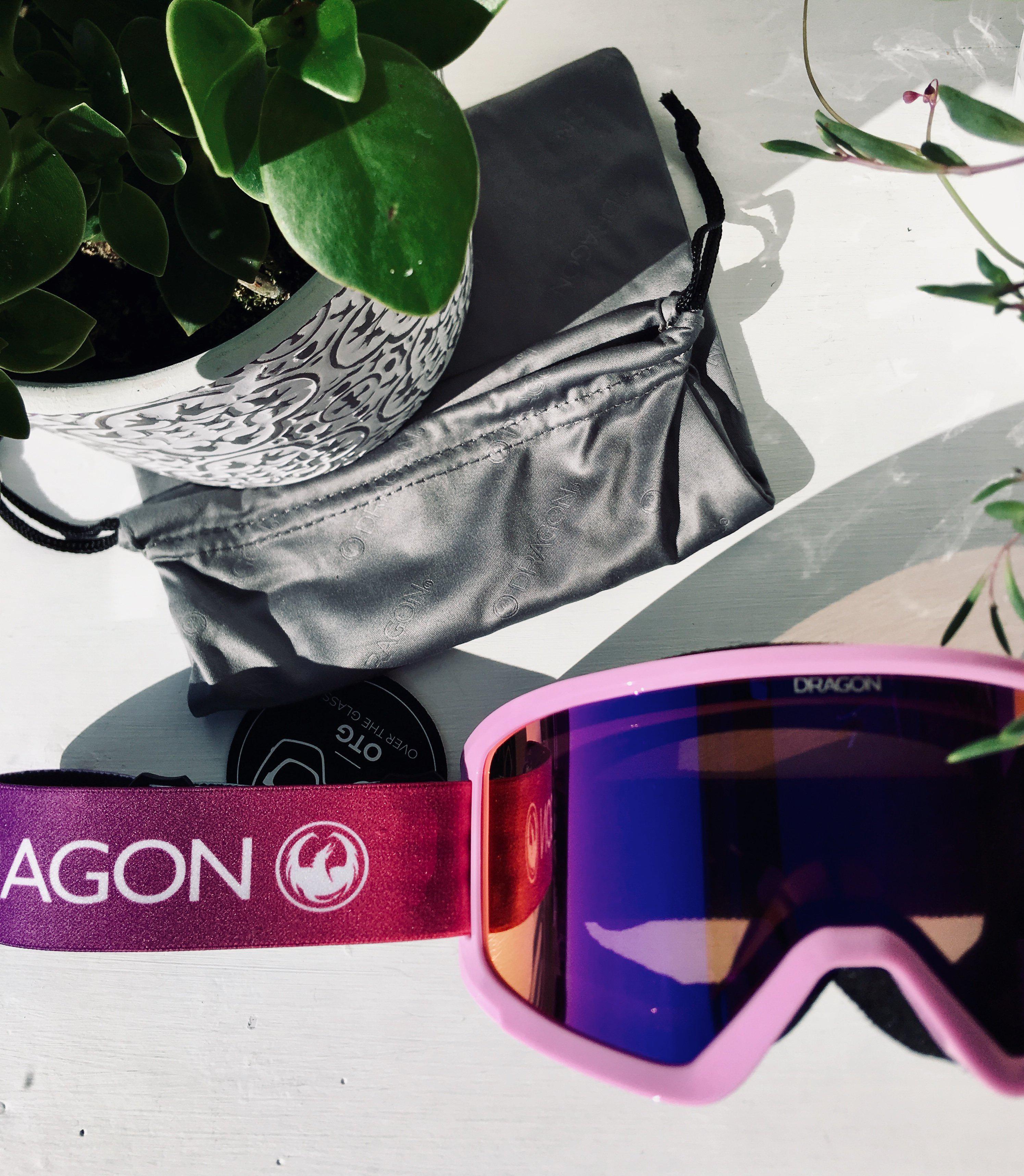 Dragon Dx3 Otg Candy / Ll Purple Ion-UV400 non-polarised-404946130681-404946130681-Dragon Snow-Sunnieside