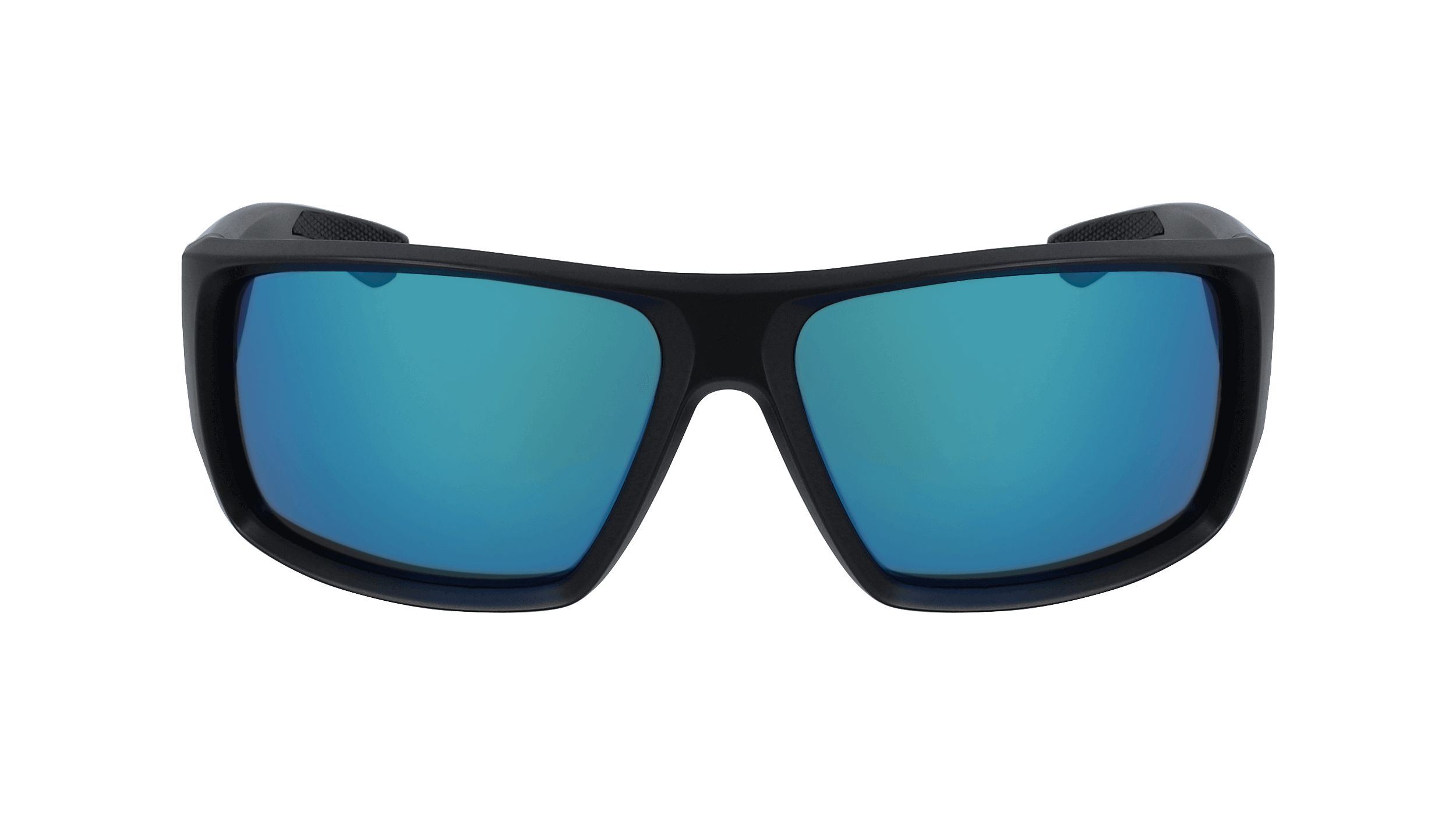 Dragon Equinox X H20 Matte Black/Ll Deep Green Ion Polarised-polarised-886895423786-41089-007-Dragon Alliance-Sunnieside