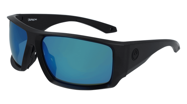 Dragon cutback sunglasses sales