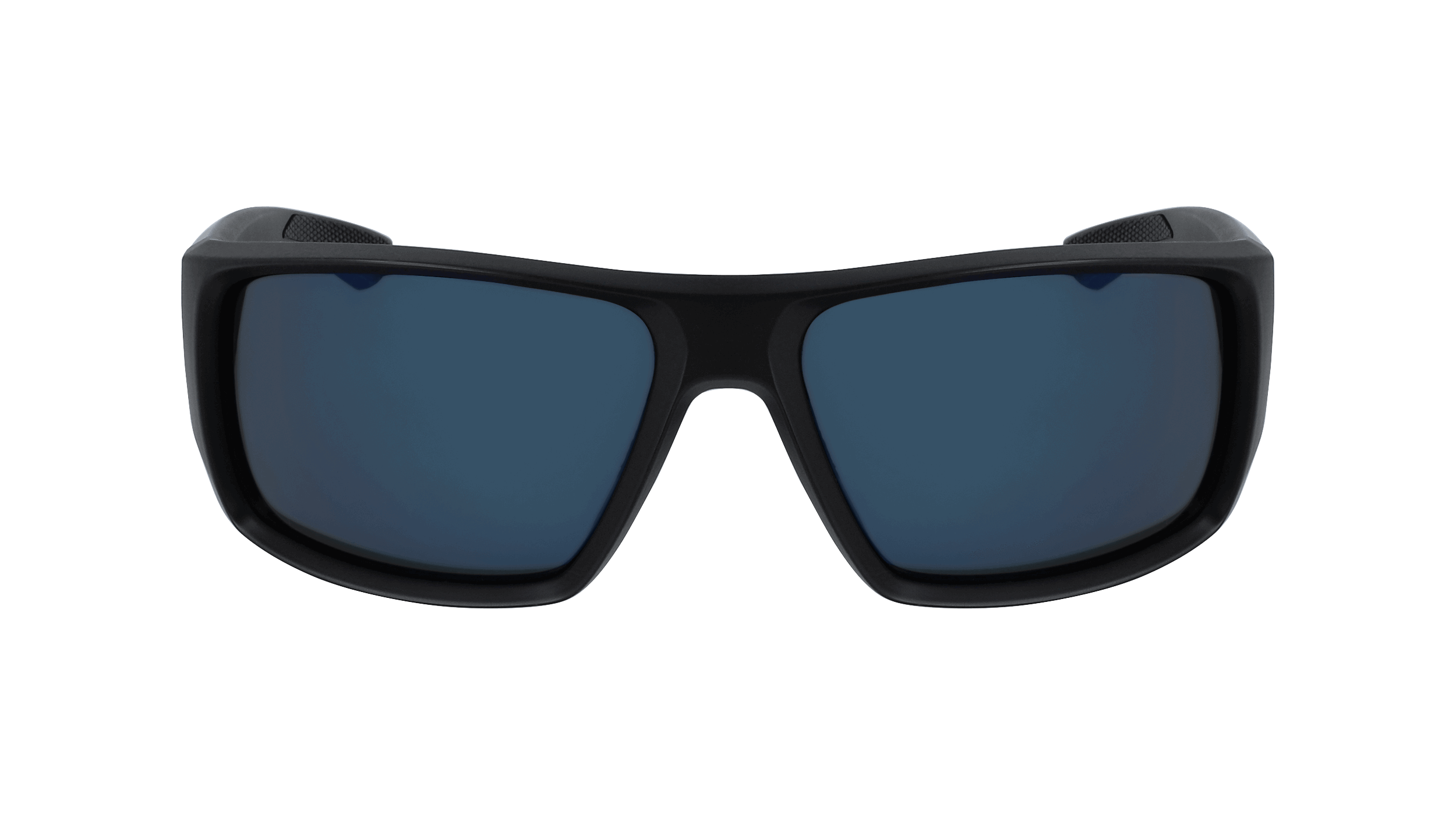Dragon Equinox X H20 Matte Black/Ll Gun Blue Ion Polarised-polarised-41089-006-Dragon Alliance-Sunnieside