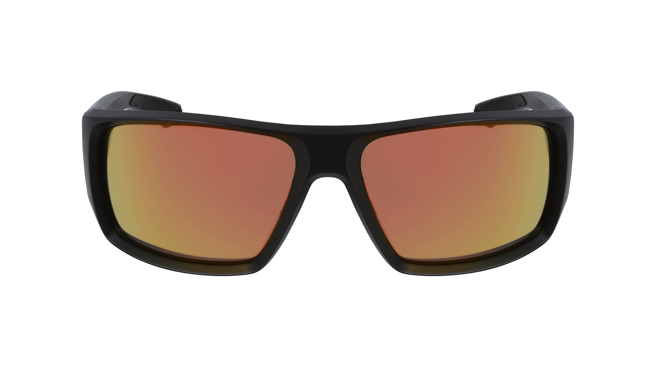 Dragon Equinox X H20 Matte Black/Ll Orange Ion Polarised-polarised-41089-022-Dragon Alliance-Sunnieside