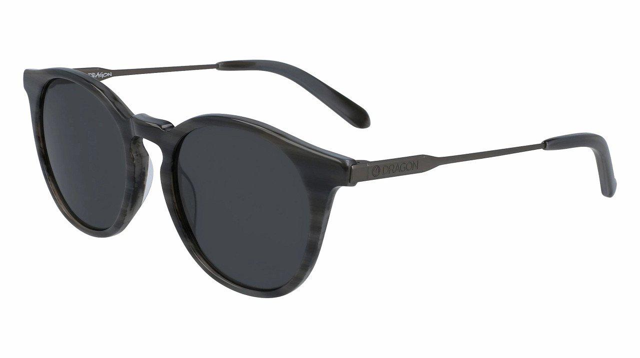 Dragon Hype Slatewood/Ll Smoke-UV400 non-polarised-41910-062-Dragon Alliance-Sunnieside
