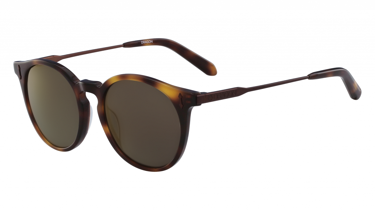 Dragon Hype Tortoise/Golden-UV400 non-polarised-886895313940-34235-240-Dragon-Sunnieside