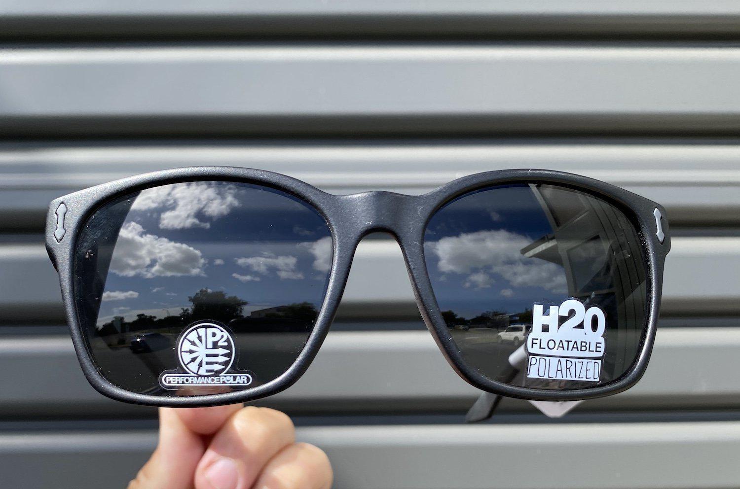 Dragon Liege Matte H20/Grey P2 Polarised-polarised-30102(041)-30102(041)-Dragon-Sunnieside