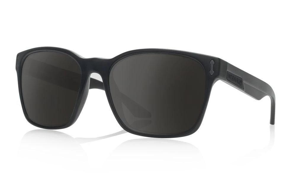Dragon Liege Matte H20/Grey P2 Polarised-polarised-30102(041)-30102(041)-Dragon-Sunnieside