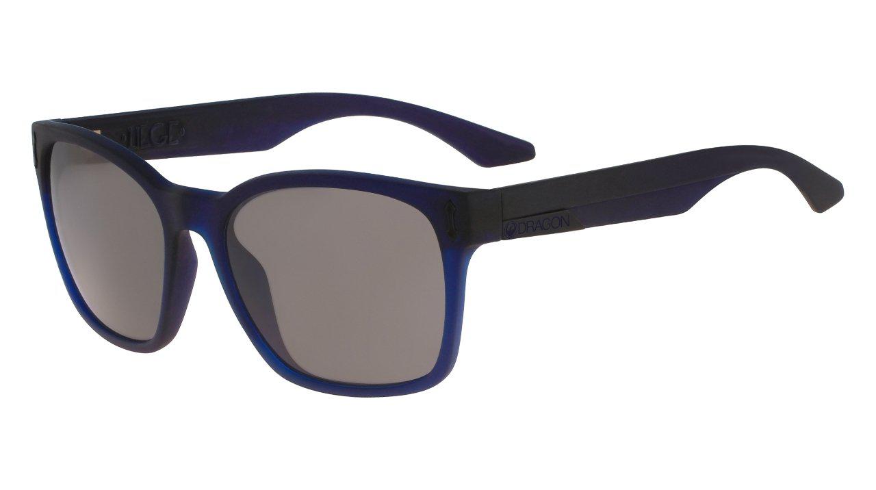 Dragon Liege Matte Navy/Grey-UV400 non-polarised-27073-412-Dragon-Sunnieside