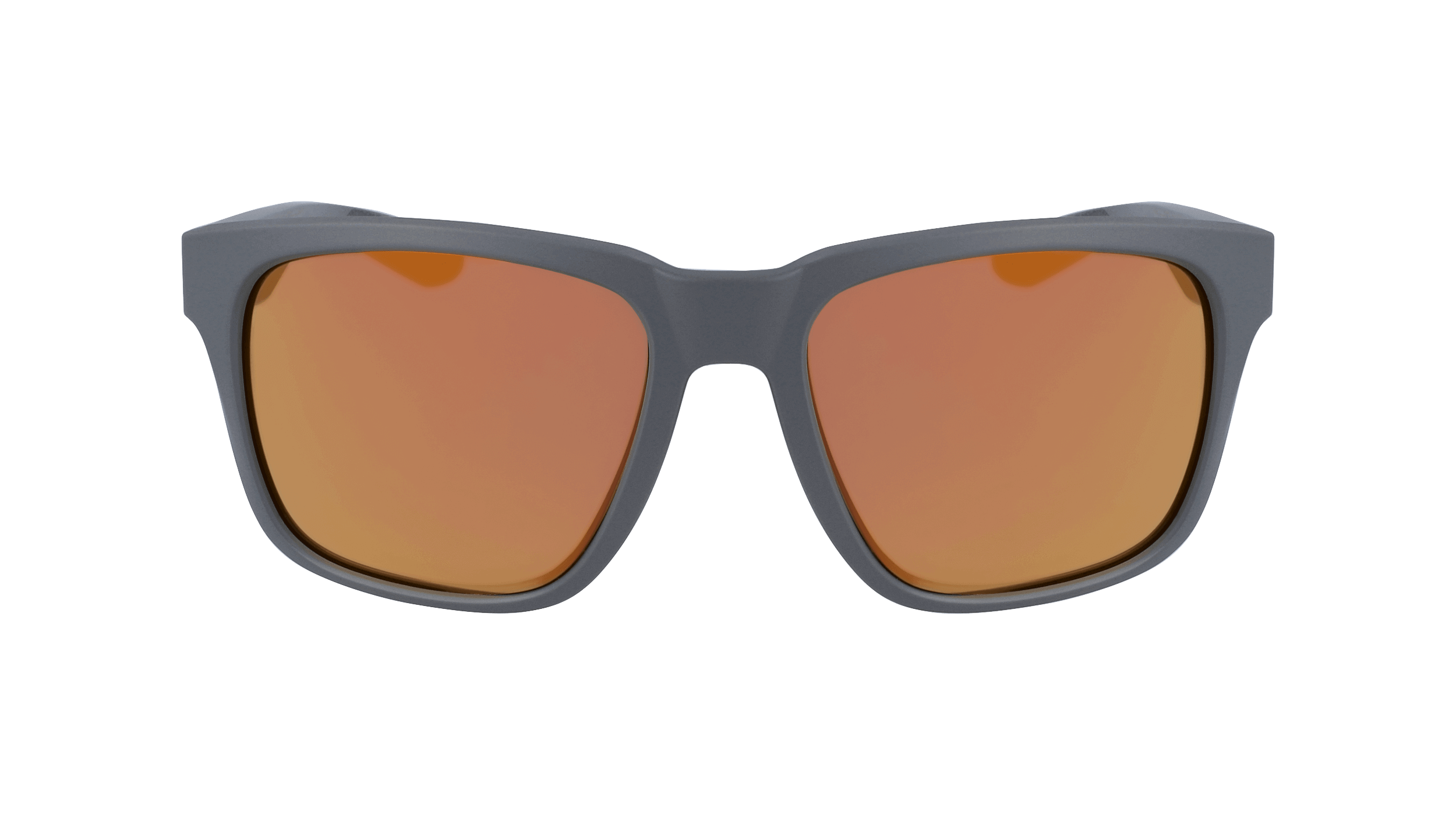 Dragon Mariner X Matte Grey/Ll Orange Ion Polarised-polarised-41090-035-Dragon Alliance-Sunnieside