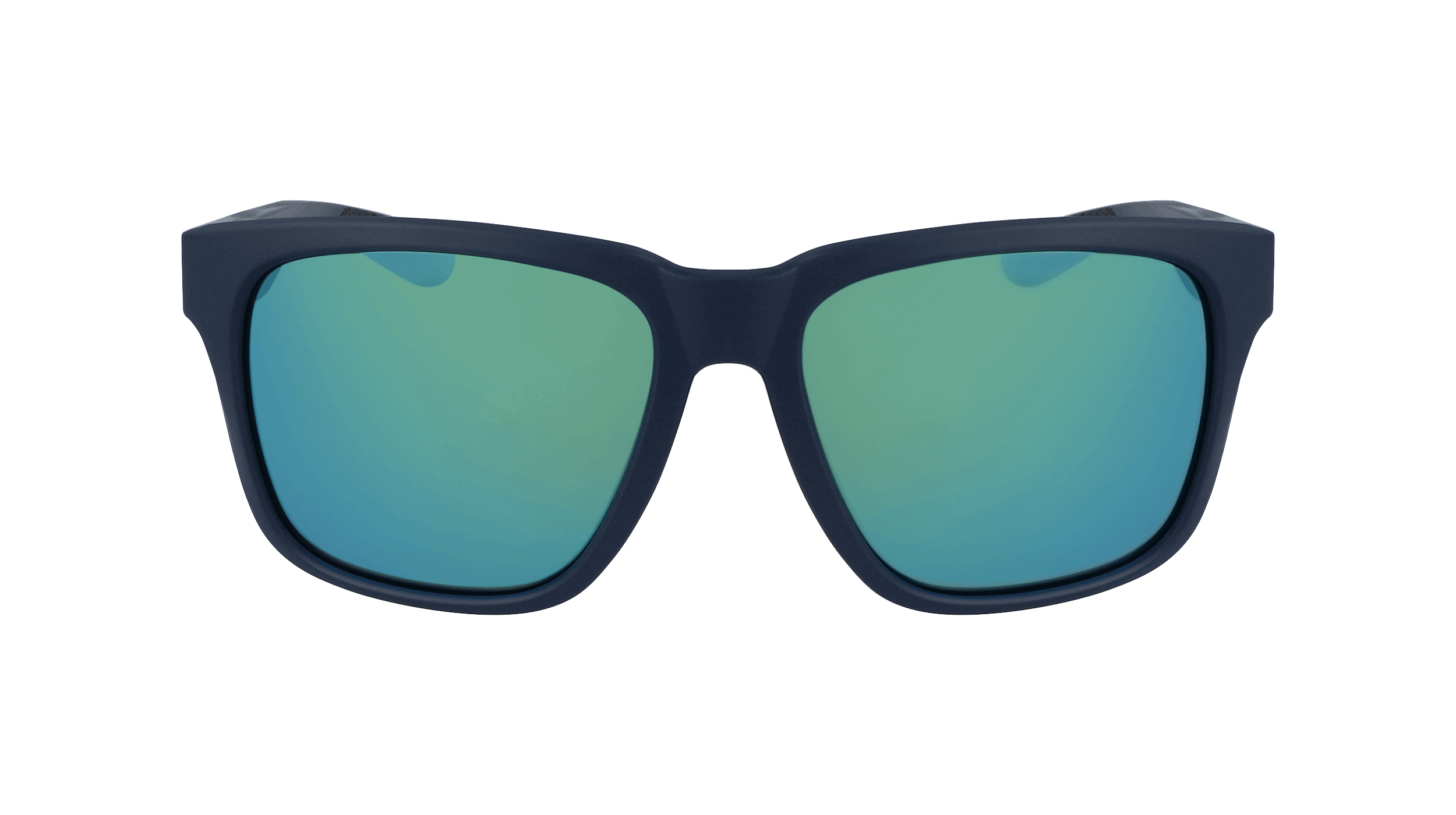 Dragon Mariner X Matte Navy/Ll Deep Green Ion Polarised-polarised-886895458917-41090-422-Dragon Alliance-Sunnieside