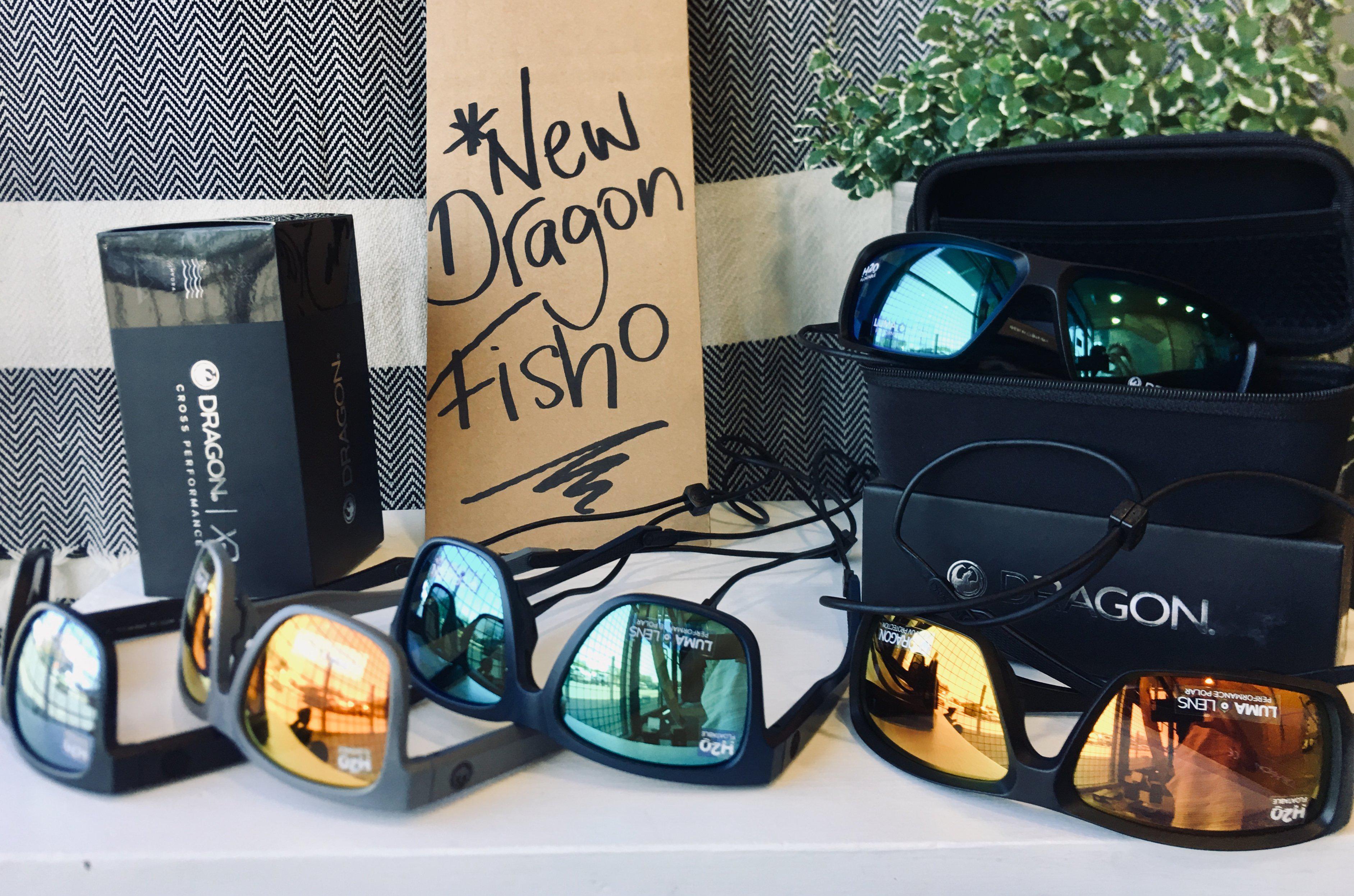 Dragon Mariner X Matte Navy/Ll Deep Green Ion Polarised-polarised-886895458917-41090-422-Dragon Alliance-Sunnieside