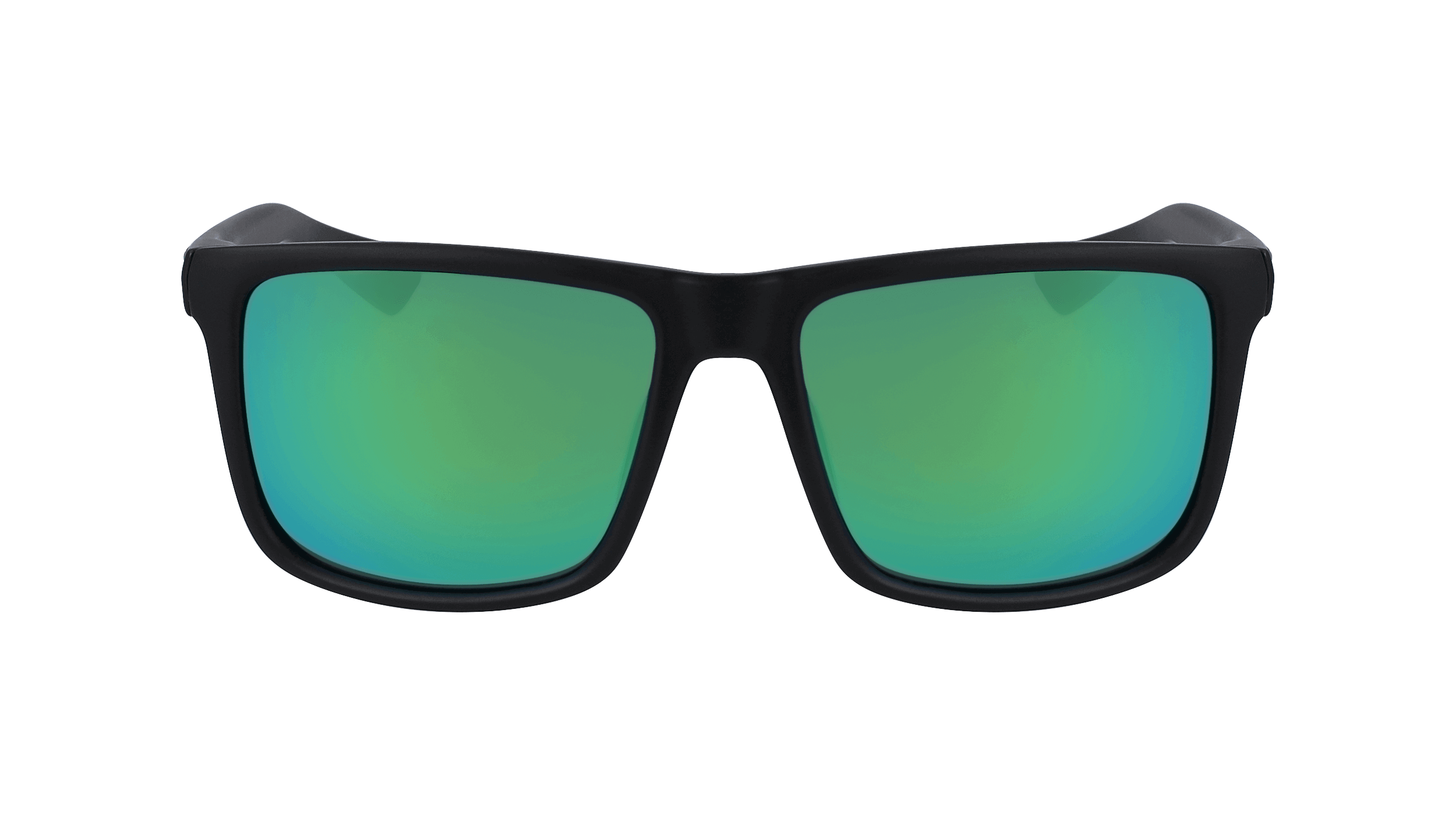 Dragon Meridien H2O Matte Black/Ll Green Ion Polarised-polarised-0886895423588-40456-008-Dragon Alliance-Sunnieside
