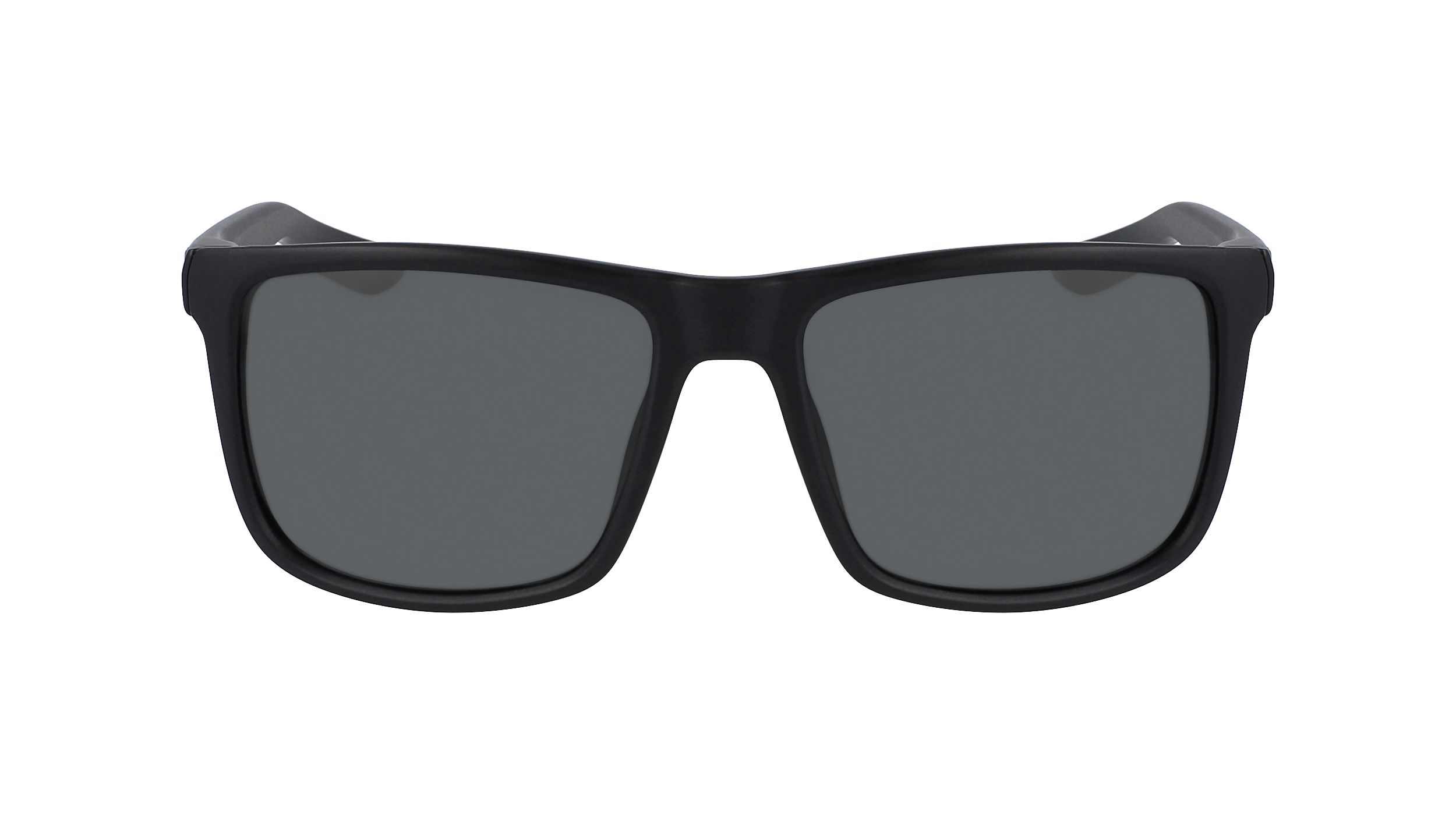Dragon Meridien H2O Matte Black/Ll Smoke Polarised-polarised-886895421997-40456-002-Dragon Alliance-Sunnieside