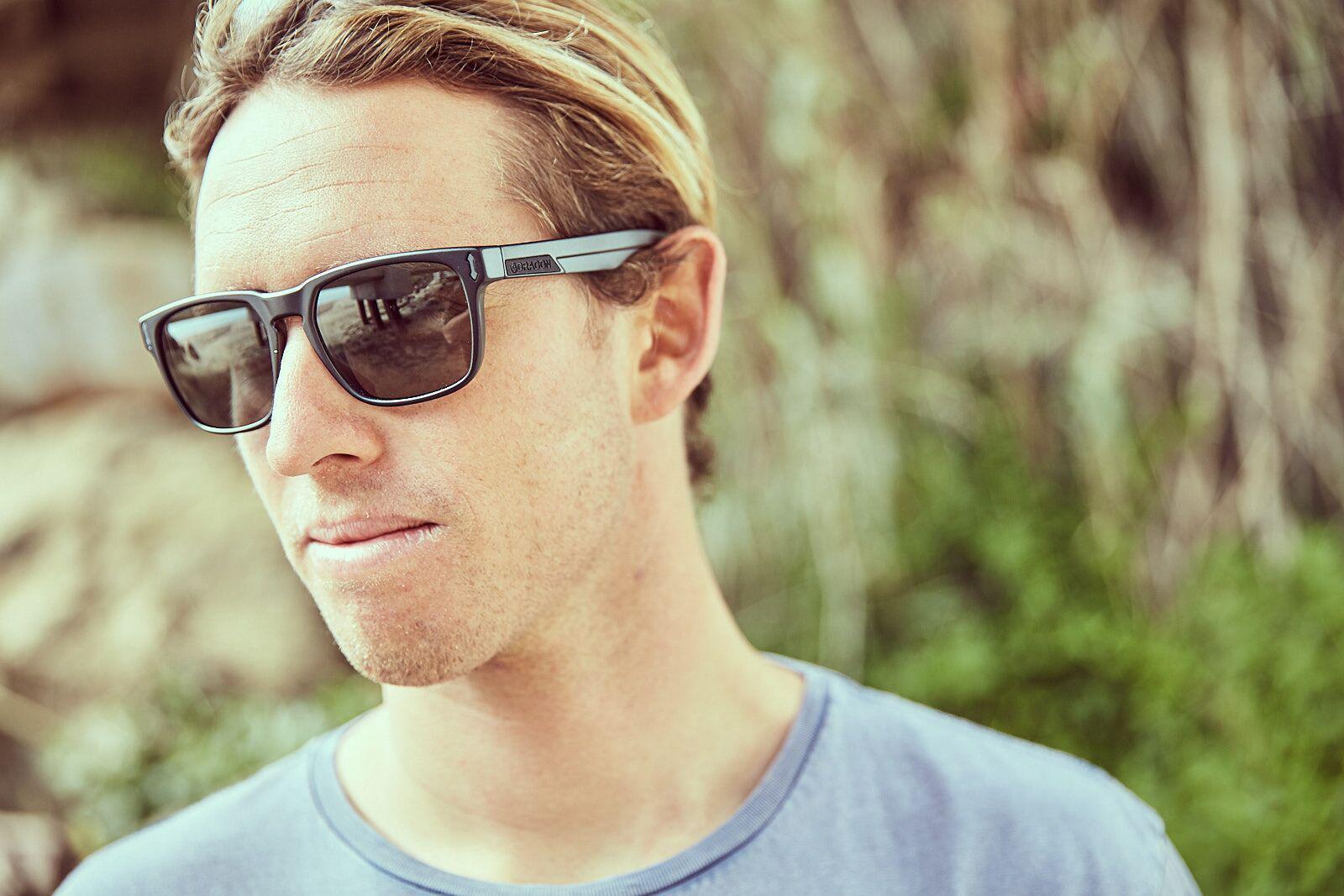 Dragon 2025 alliance monarch