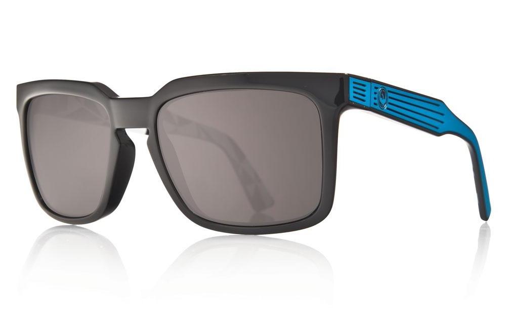 Dragon Mr. Blonde Jet Black Neo Geo/Grey-UV400 non-polarised-Dragon-Sunnieside
