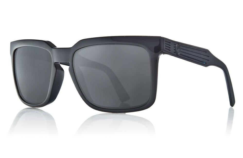 Dragon Mr. Blonde Jet Black/Grey P2 Polarised-polarised-720-2313-Dragon-Sunnieside