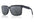 Dragon Mr. Blonde Jet Black/Grey P2 Polarised-polarised-720-2313-Dragon-Sunnieside