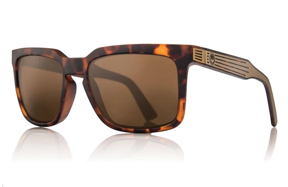 Dragon Mr. Blonde Matte Tort Bronze-UV400 non-polarised-720-2314-Dragon-Sunnieside