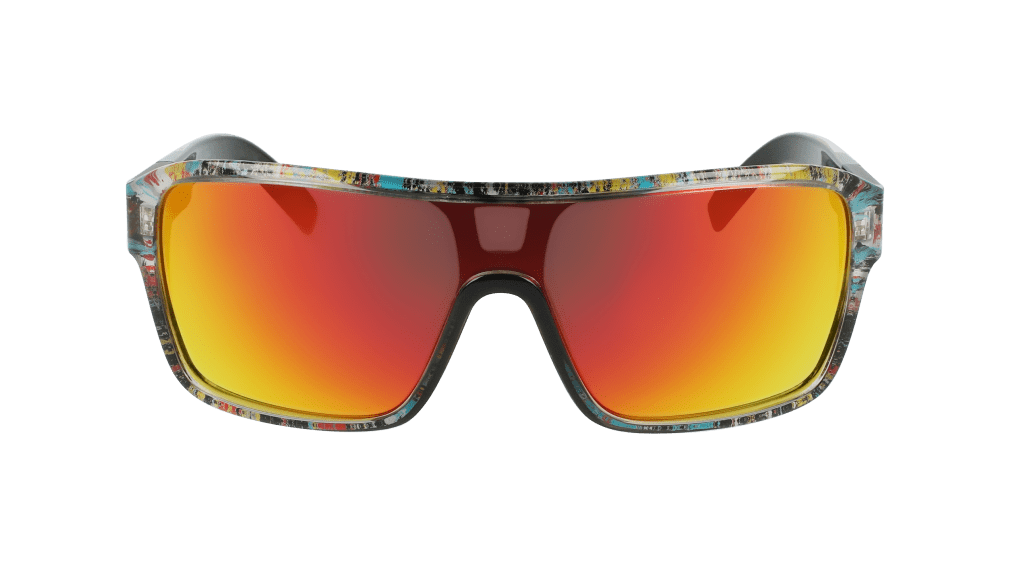 Dragon Remix Brian Iguchi/Ll Red Ion-UV400 non-polarised-886895528009-45021-428-Dragon Alliance-Sunnieside