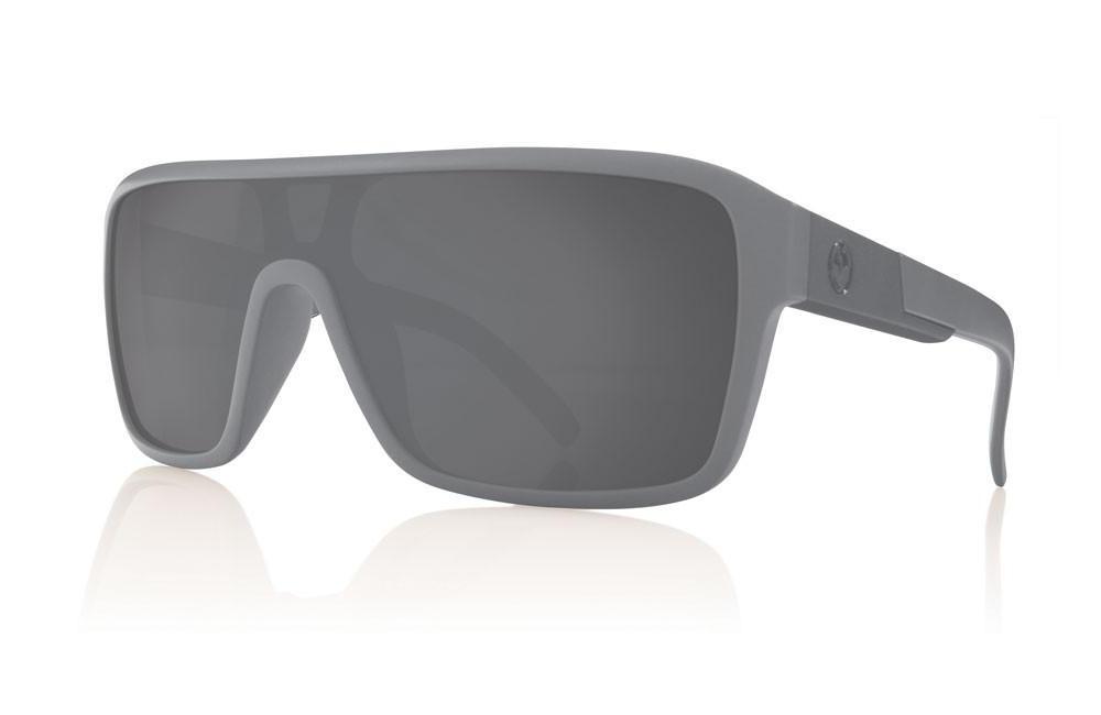 Dragon Remix Grey Matter/Grey-UV400 non-polarised-720-2231-Dragon-Sunnieside