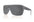 Dragon Remix Grey Matter/Grey-UV400 non-polarised-720-2231-Dragon-Sunnieside