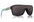 Dragon Remix Hula Grey-UV400 non-polarised-Dragon-Sunnieside