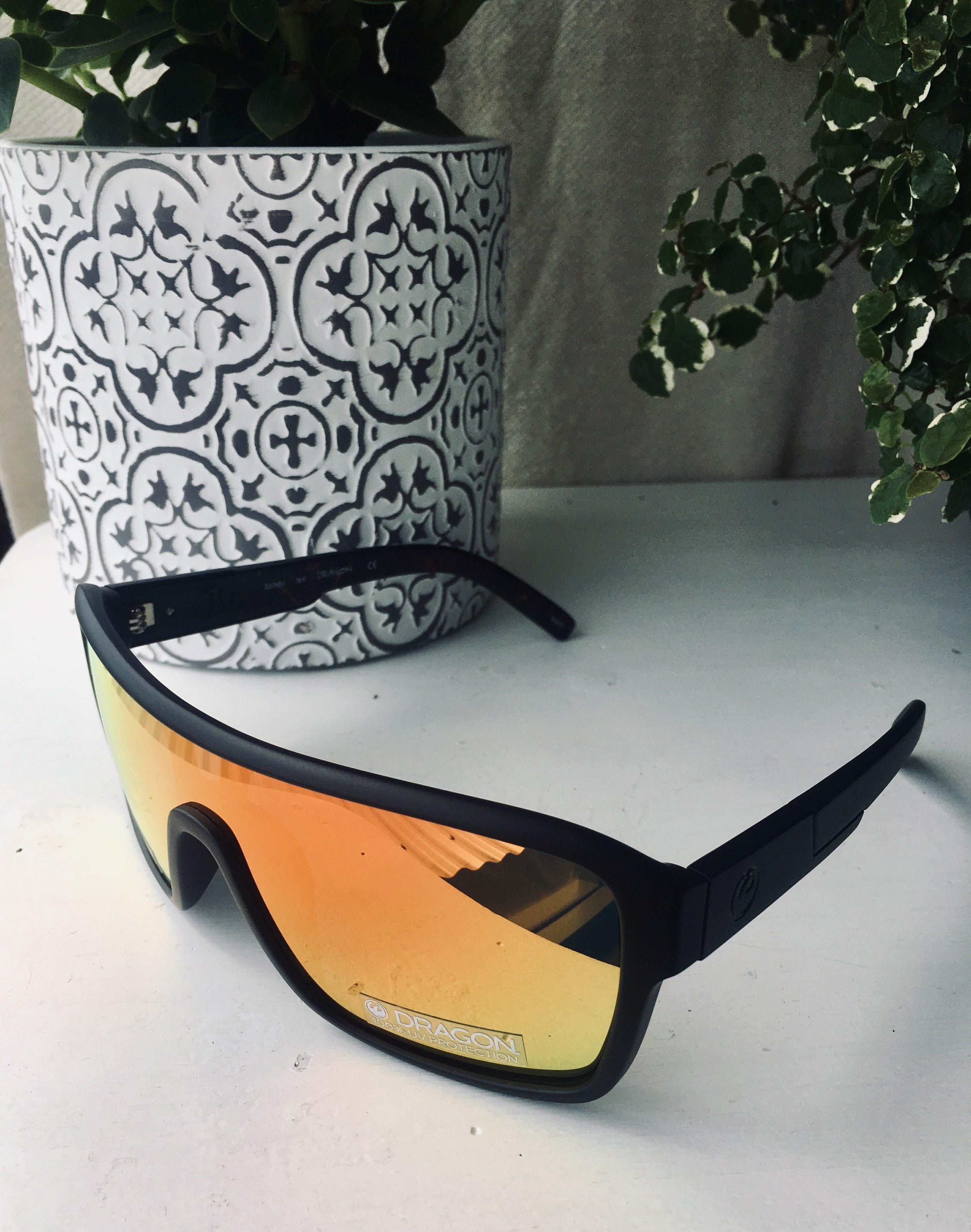 Dragon Remix Matte Black/Ll Inferno Ion-UV400 non-polarised-886895492140-45021-022-Dragon Alliance-Sunnieside