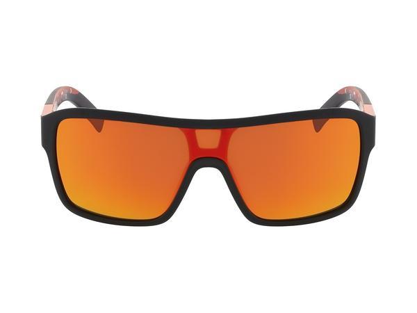 Dragon Remix Matte Black/Red Ion Owen Wright Signature-UV400 non-polarised-22505-005-Dragon-Sunnieside