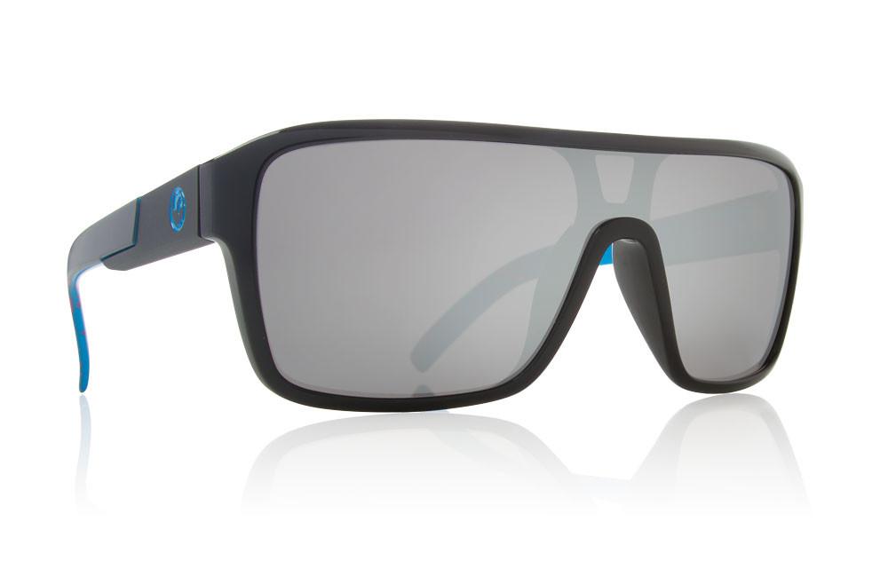 Dragon Remix Miami Stripes Grey Ion-UV400 non-polarised-Dragon-Sunnieside